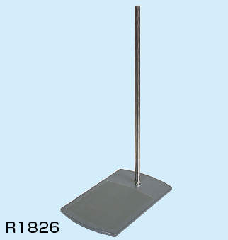 IKA スタンド|||R1825/IKA立场| | | R1825