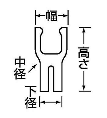 オレンジW栓|||W-9 10入/