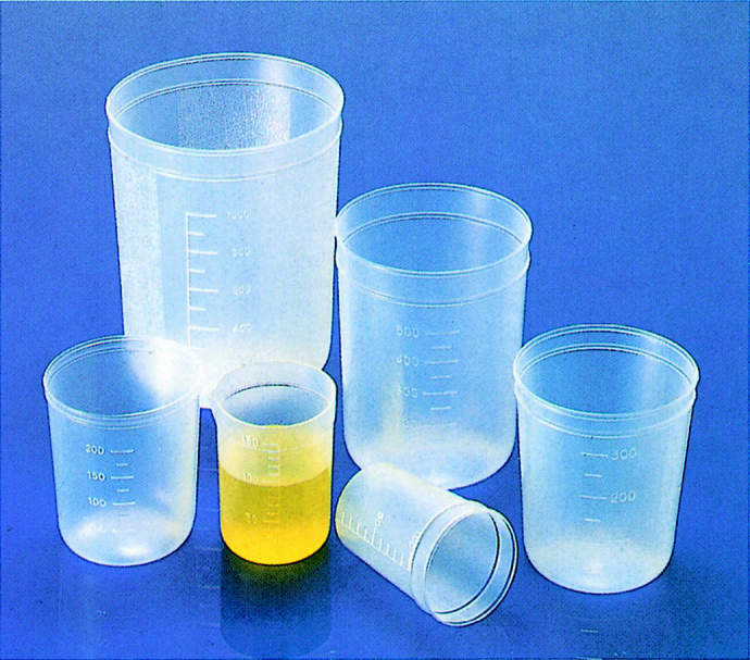 デスカップ D-1000|||1000ml/Desukappu D-1000 | | |千毫升