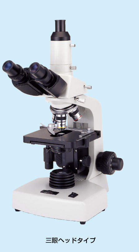 カートン光学　Ｍ９２６５|||生物顕微鏡/纸箱光学M9265 | | |生物显微镜