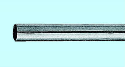 ステンレスチューブ　１４Ｇ|||２．１１×１．６９×１ｍ/不锈钢管14G | | | 2.11×1.69×1米