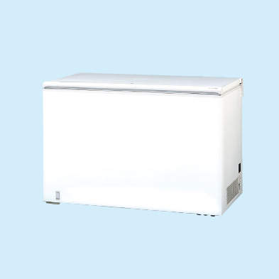 チェストストッカー|||SH-700XB/胸部储存器| | | SH-700XB