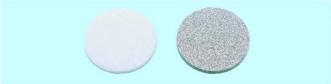 バイオカラムフィルター|||50G4 10枚入/生物分析柱过滤器| | | 50G4 10枚入
