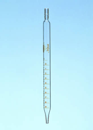 PXショーティピペット10ml|||E-PIPET-ST10/PX矮个子吸管10毫升| | | E-PIPET-ST10