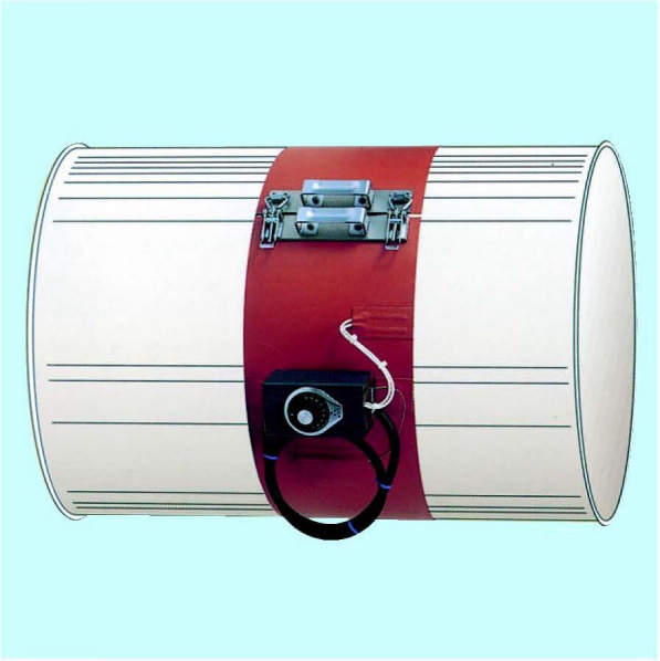 ヒーターエンジニア|||1斗缶ヒーター 温調器指定/暖气工程师| | | 1罐加热器温度控制器