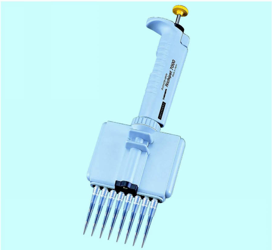 ニチリョー　ニチペット７０００|||００－ＮＰ７－１２Ｖ/NICHIRYO天。宠物7000 | | | 00-NP7-12V 