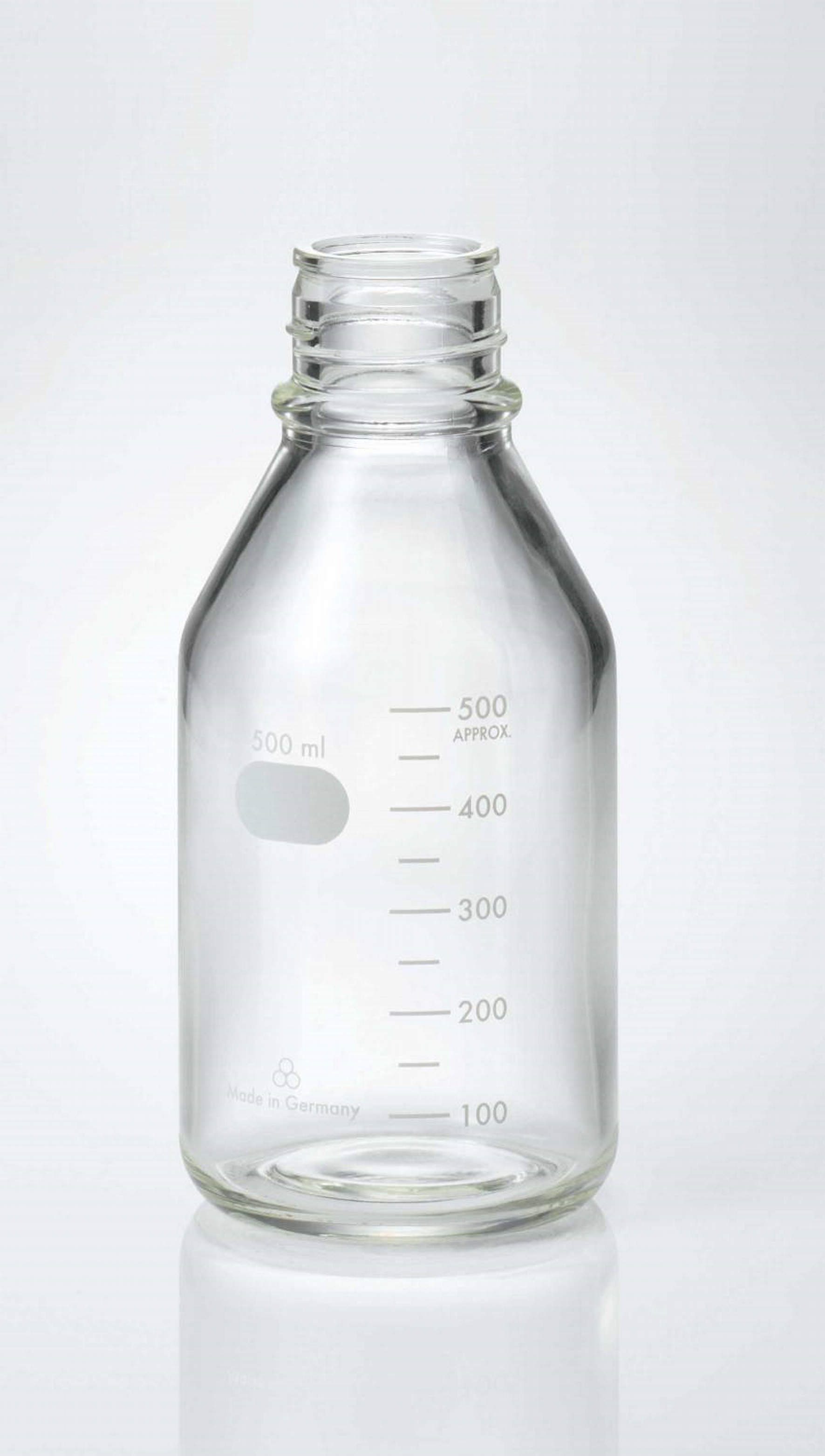 三商　ＳＧ（ガラス）ボトル　白|||瓶のみ　５００ｍｌ－３８/仅500毫升38瓶白| | |山椒SG（玻璃）瓶