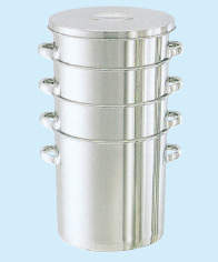 ステンレステーパータンク|||TP-ST-565H 200L/不锈钢罐锥| | | TP-ST-565H 200L