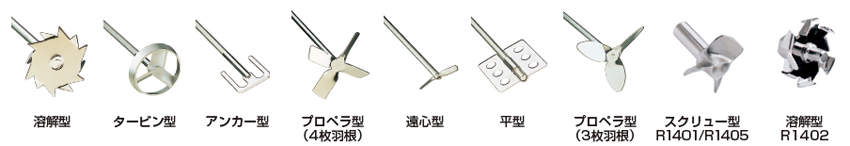 IKA 撹拌機|||RW16ベーシック/IKA搅拌器| | | RW16基本