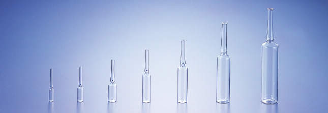 アンプル 白|||10ml 150入/安瓿白| | |10毫升的150输入