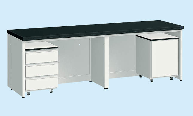 サイド実験台 SMW-01AC|||1500×750×800/边台SMW-01AC | | | 1500×750×800