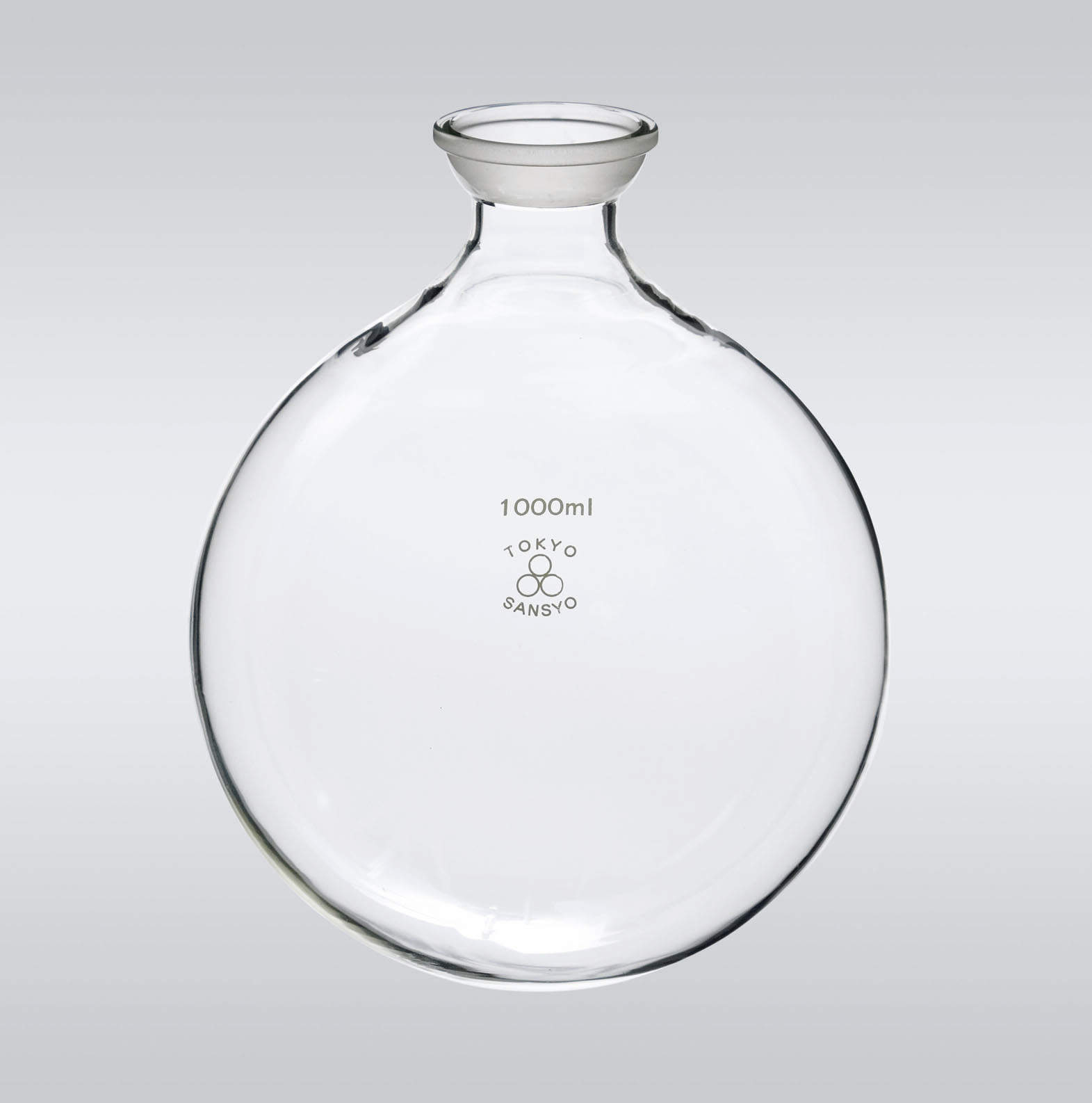 受けフラスコ RV10用|||1000ml S-35/RV10烧瓶| | |千毫升S-35