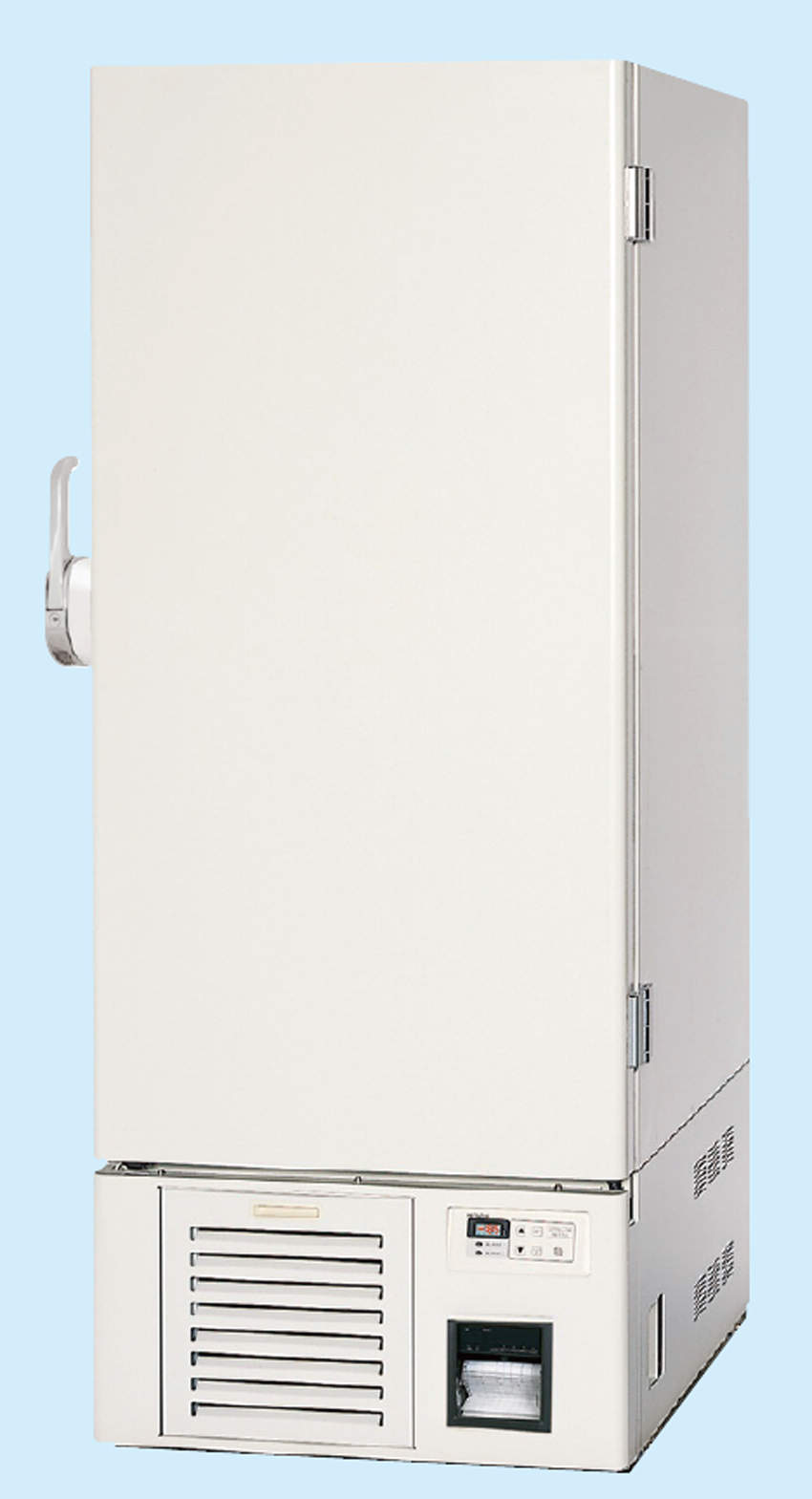 超低温フリーザー|||FMD-700E/超低温冰箱| | |口蹄疫-700E