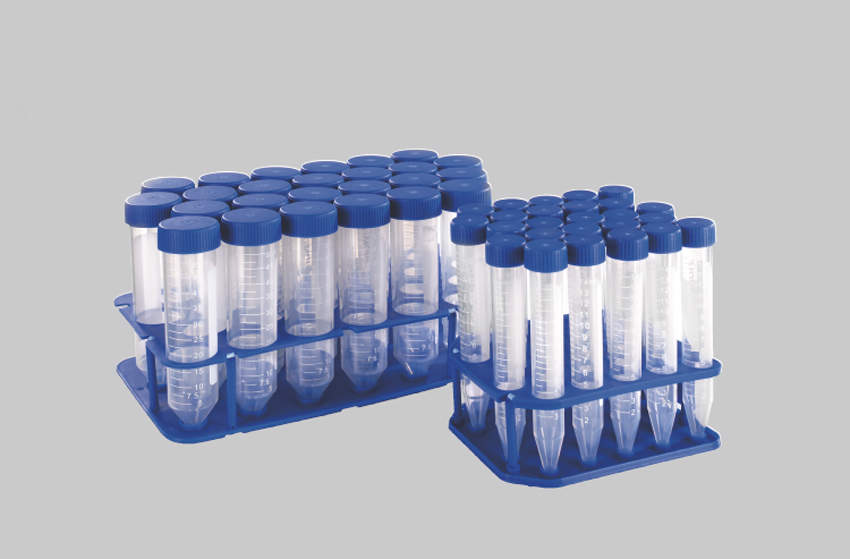 ヌンク 遠心チューブ 50ml|||339652 500入/Nunc公司离心管50毫升| | | 339652 500输入
