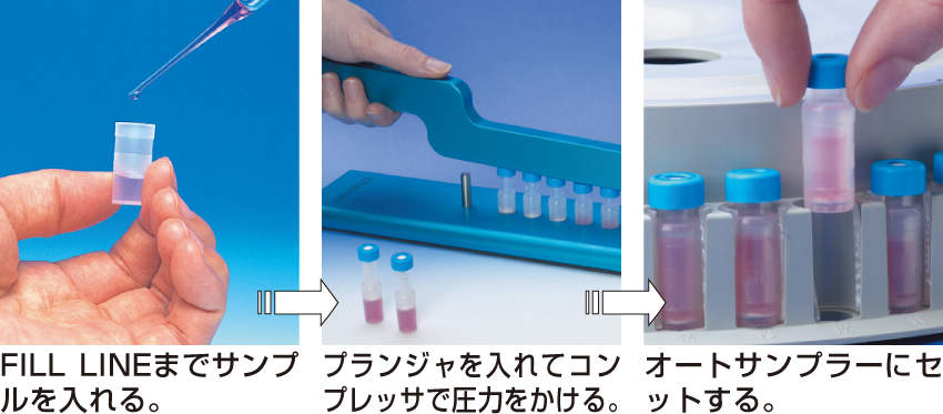 ワットマン ミニユニ 100入|||UN203NPEPP/滤纸迷你UNI-100输入| | | UN203NPEPP