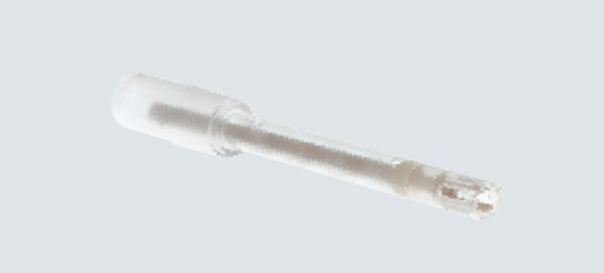 IKA シャフトジェネレーター|||S25D-10G-KS 10入/IKA轴带发电机| | | S25D-10G-KS 10个输入