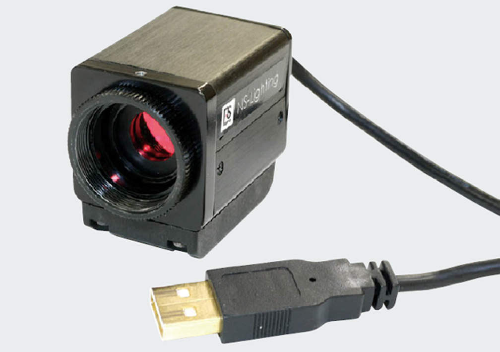USB2.0CMOSカメラ|||ARTCAM-130SN2/相机USB2.0CMOS | | | ARTCAM 130SN2