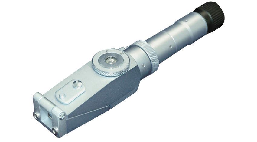アタゴ 屈折計|||HSR-500型/爱宕折射| | | HSR-500型