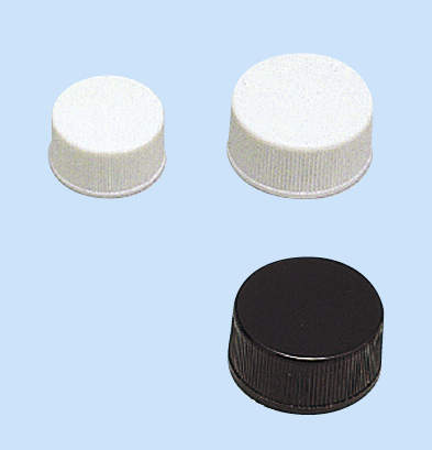 NEG PP白キャップ 50入|||S-3,S-5,SV-5,SV-8用/NEG PP白色帽50输入| | | S-3,S-5,SV-5,SV-8