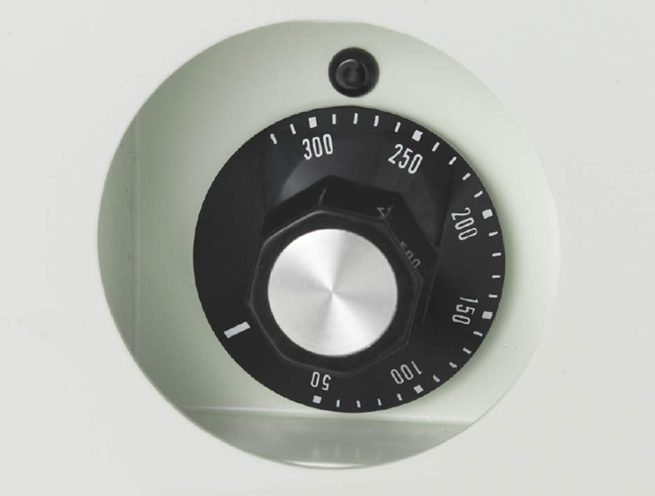 三商 定温乾燥器|||SDW27P 窓付き/山椒恒温机| | | SDW27P窗口