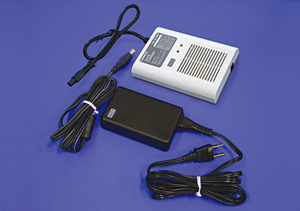 柴田ミニポンプ MP-Σ500N|||クイックチャージャー付セット/柴田迷你打气筒MP-Σ500N的| | |快速充电器集