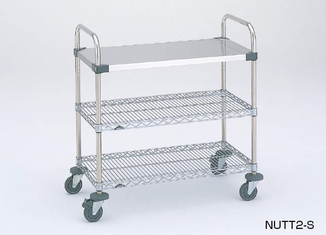 スーパーエレクターカート|||NUTT1/超级竖车| | | NUTT1