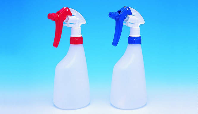 プロスプレー 青|||500ml/专业喷涂蓝色| | |500毫升的