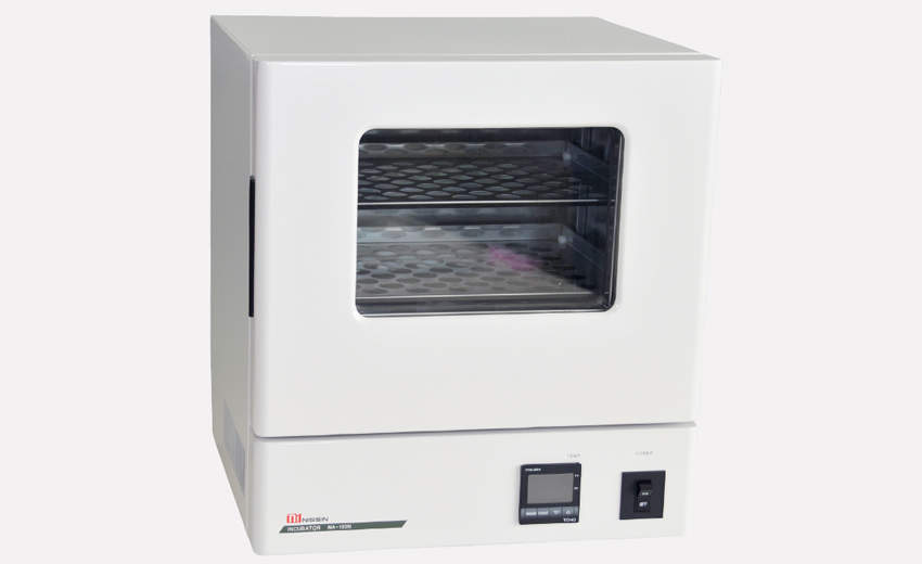 ミニインキュベーター|||NA-100N/小型孵化器| | | NA-100N