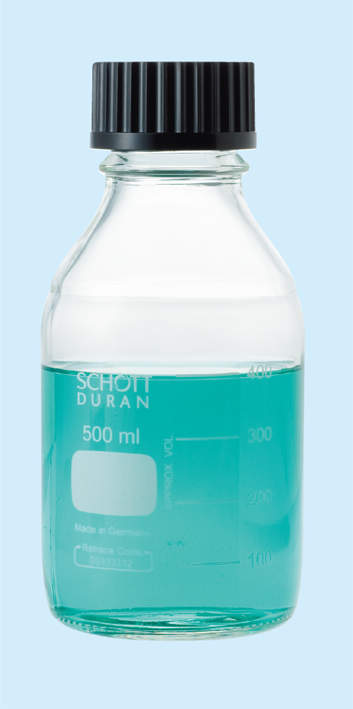 柴田 ねじ口瓶 5000ml|||赤キャップ/柴田螺丝帽瓶5000毫升| | |红帽子