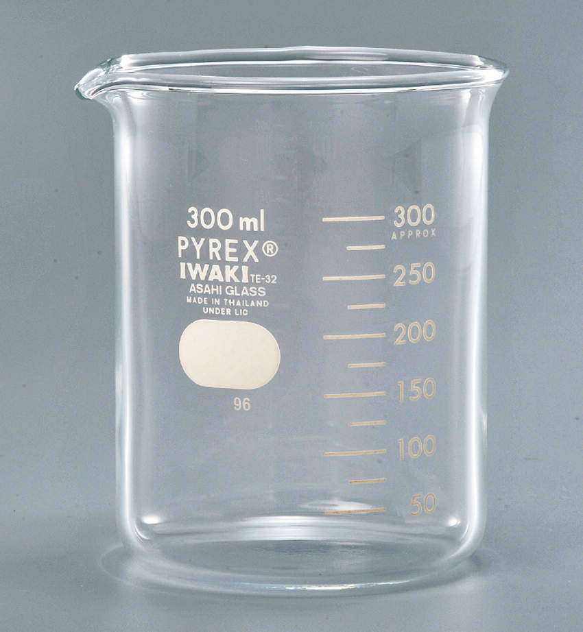 PX ビーカー|||1000ml/PX烧杯| | |千毫升的