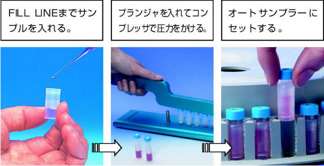 ワットマンミニユニ 1000入|||UN503NPUAQU/滤纸迷你UNI-1000入门| | | UN503NPUAQU