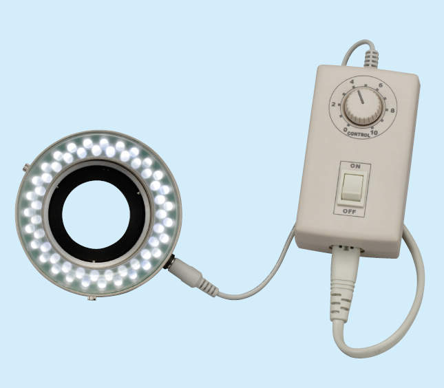 カートン XR9460|||LEDリング照明装置/纸箱XR9460 | | | LED环形照明系统