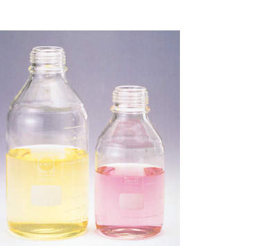 セーフティーコートねじ口瓶|||250ml 本体のみ/
