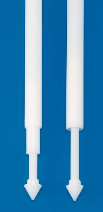 ディスポパウダーサンプラー|||SS-PTH0521/一次性粉末取样器| | | SS-PTH0521