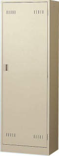 掃除用具入れ|||SWA-600/扫帚衣柜| | | SWA-600