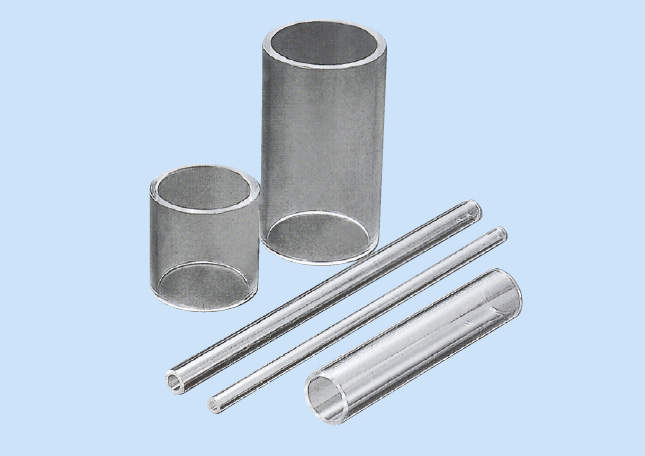 アクリルパイプ|||12×8 定尺:1m/亚克力管| | | 12×8标准长度:1米