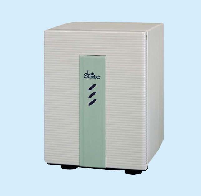 電子冷却保管庫|||RDP-25ES-H/电子冷却跳马| | | RDP-25ES-H