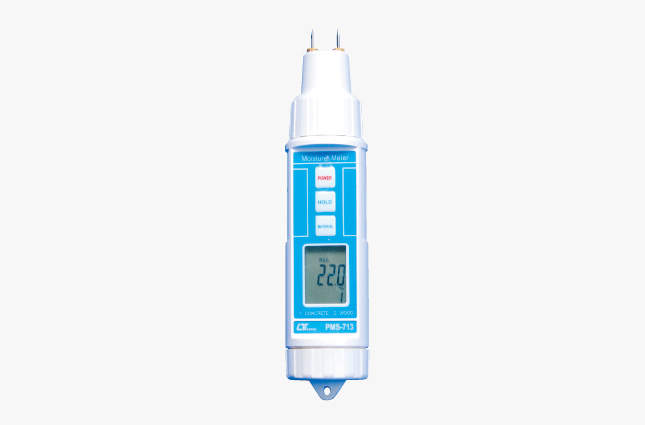 ＦＵＳＯ　ペン型水分計|||ＰＭＳ－７１３/FUSO笔型水分测定仪| | | PMS-713 