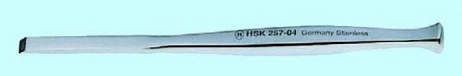 ハマー HSK257-04|||ノミ/锤HSK257-04 | | |跳蚤市场
