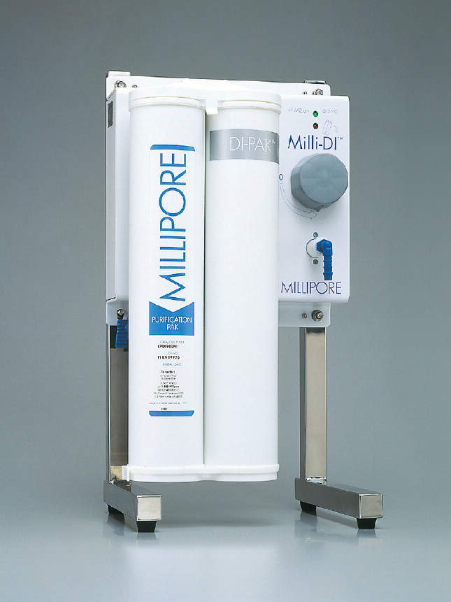 ミリポア MPGP02001|||最終フィルター MilliPak Express20/Millipore公司MPGP02001 | | |最终过滤Express20 MILLIPAK