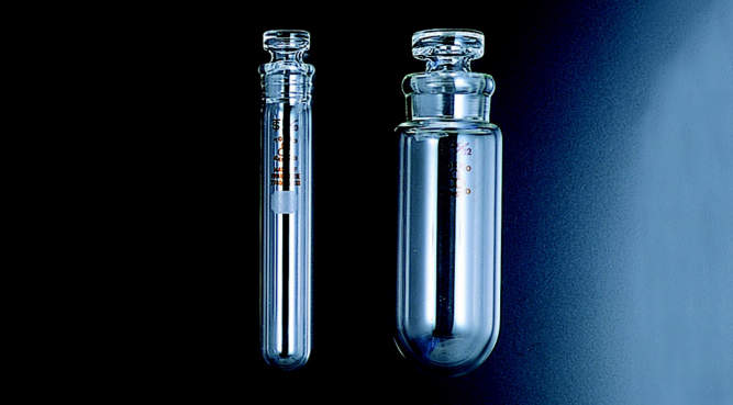 三商印透明摺合せ遠沈管 1本入|||丸底 目盛無 10ml/| |规模免费的10ml圆底|进入一个离心管山椒大关透明滑动配合