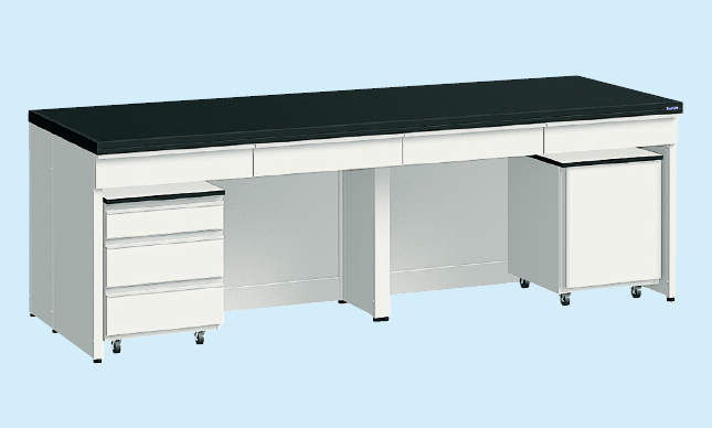 サイド実験台 SMW-61AC|||1200×750×800/边台SMW-61AC | | | 1200×750×800