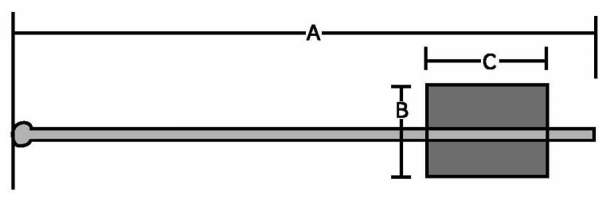 ブラシ|||4号/刷| | | 4日发行