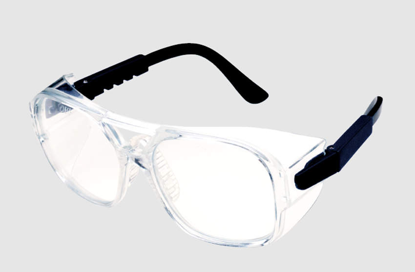 保護メガネ|||ＭＰ－６４０ＮＰｃ/防护眼镜| | | MP-640NPc 