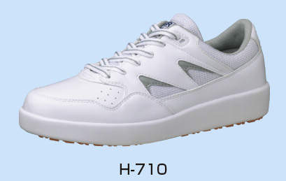ハイグリップシューズ|||Ｈ－７１０　サイズ、カラー指定/高抓地力鞋| | | H-710的大小，颜色指定