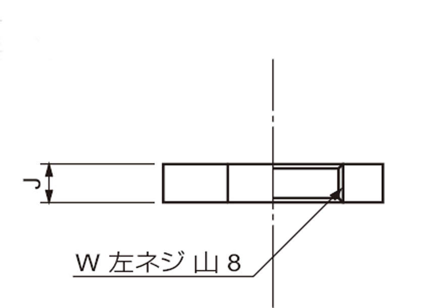 PEフィッティング|||80A/PE管件| | | 80A