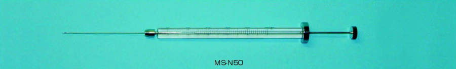 イトー マイクロシリンジ|||MS-N250/ITO微量| | | MS-N250