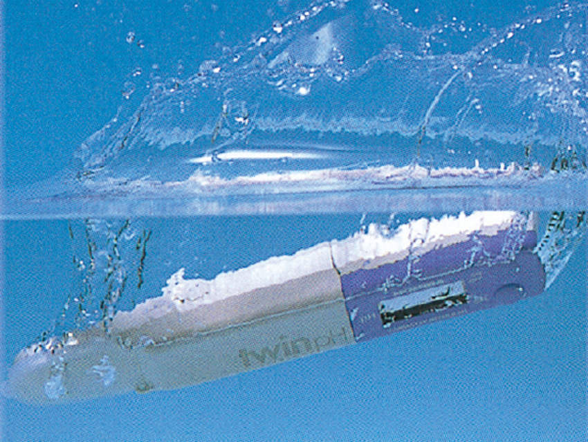堀場 B-212|||コンパクトpHメーター/堀场B-212 | | |紧凑型pH计