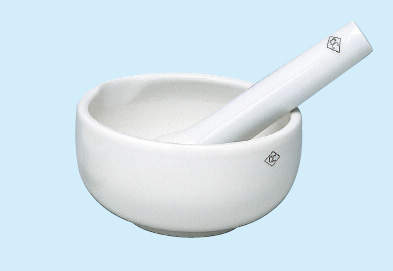 CC CW乳鉢 薬局形|||乳鉢 外径150/