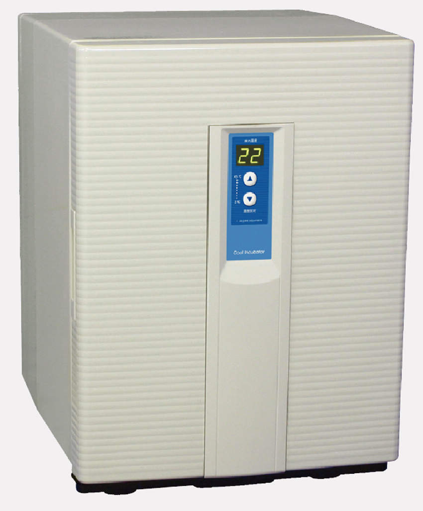 クールインキュベーター|||CN-25C/酷培养箱| | | CN-25C